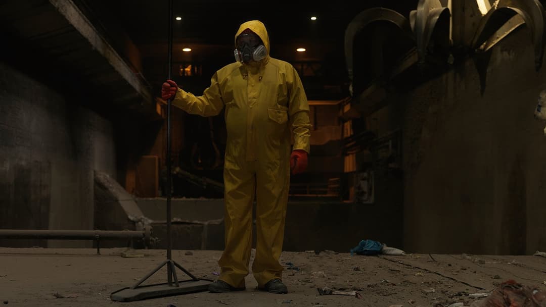 image is not available