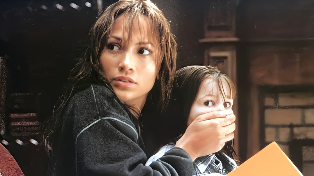 image is not available