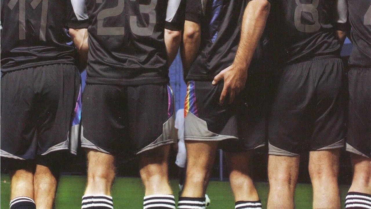 image is not available