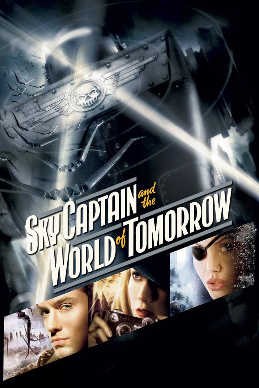 image is not available