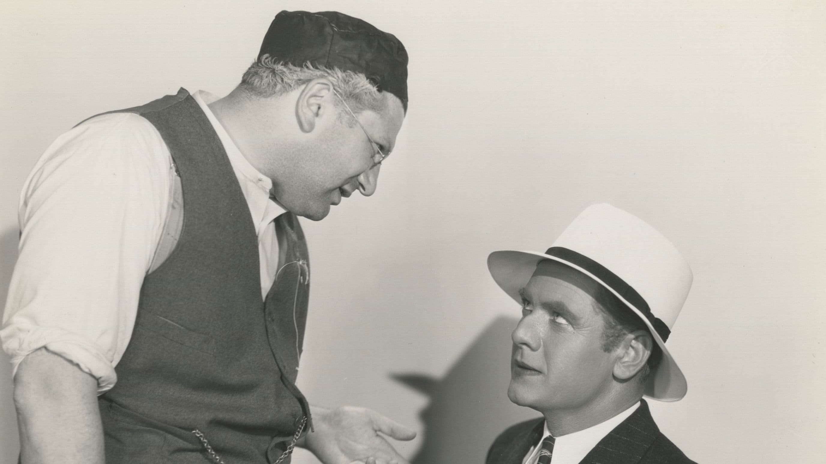 image is not available