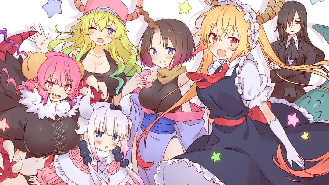 image is not available