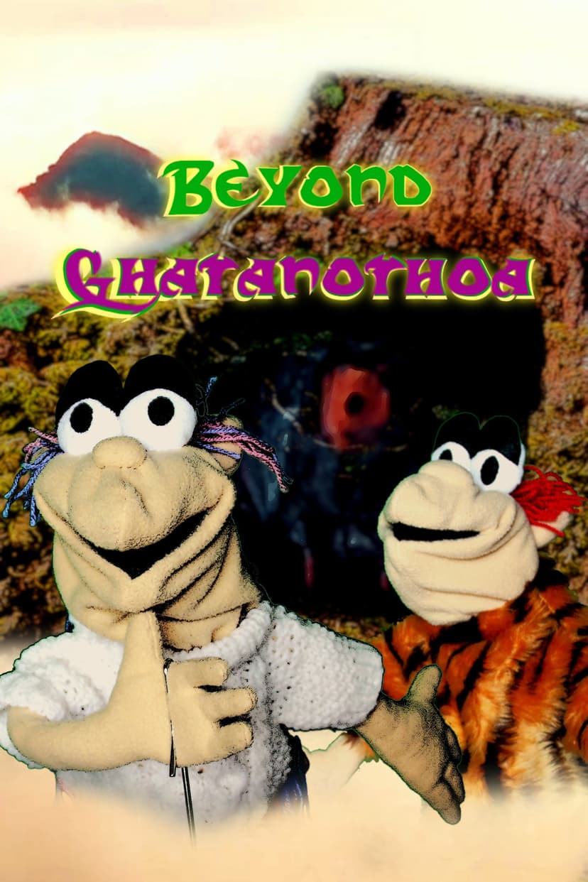 image is not available