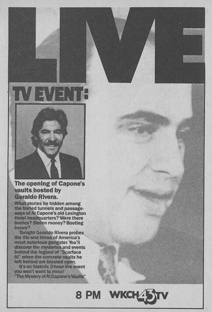 image is not available