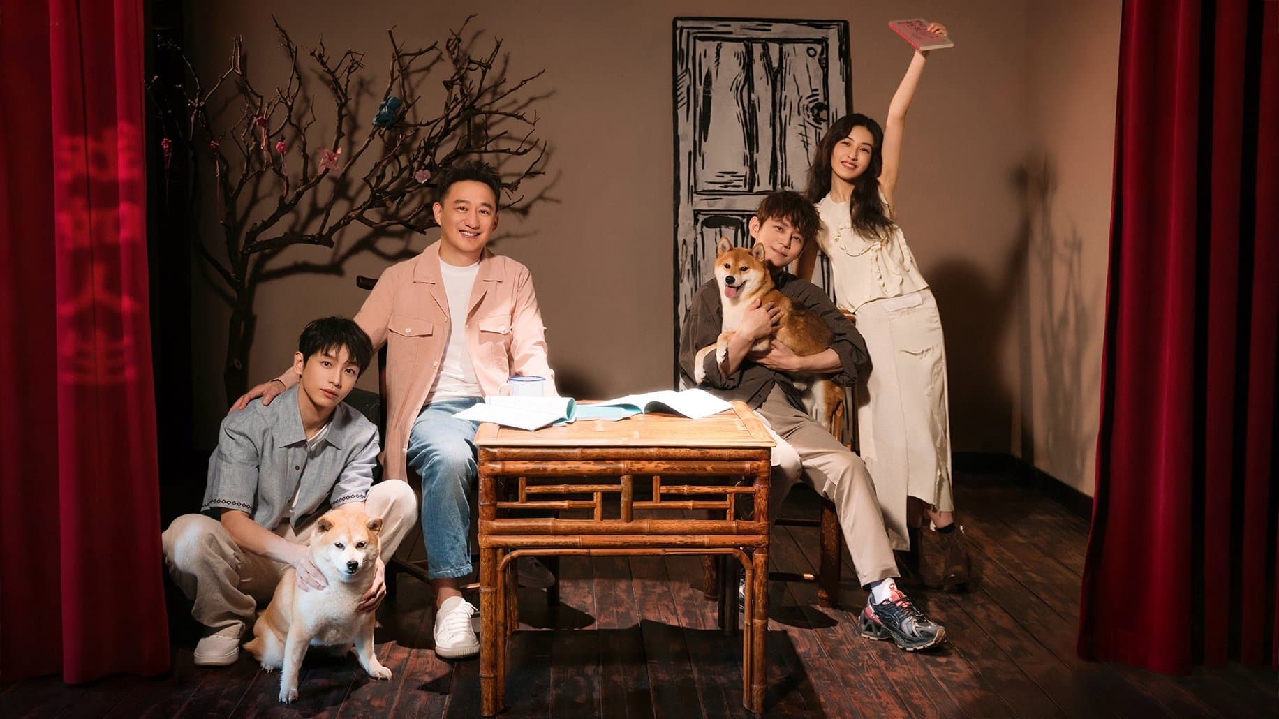 image is not available