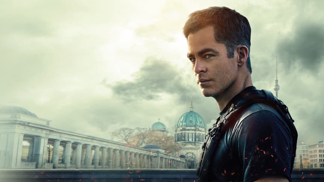 image is not available