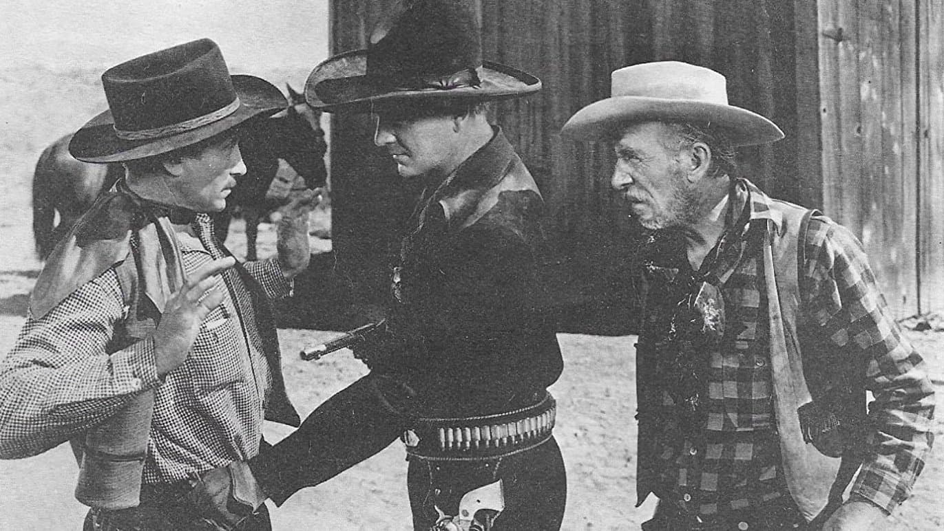 image is not available