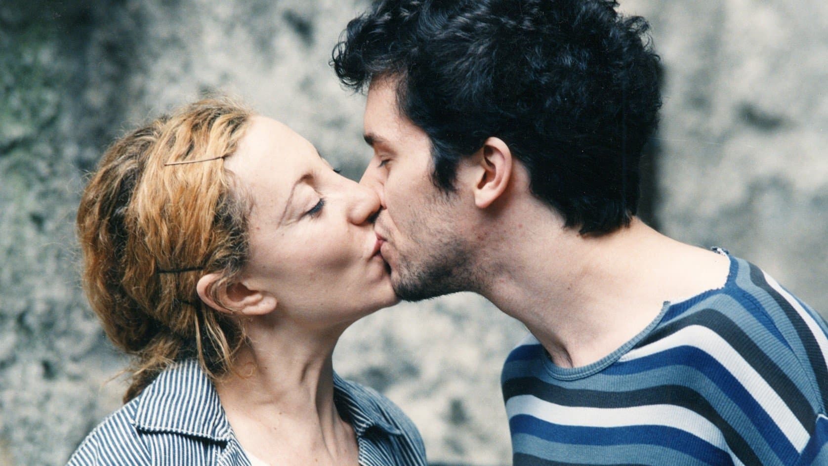 image is not available