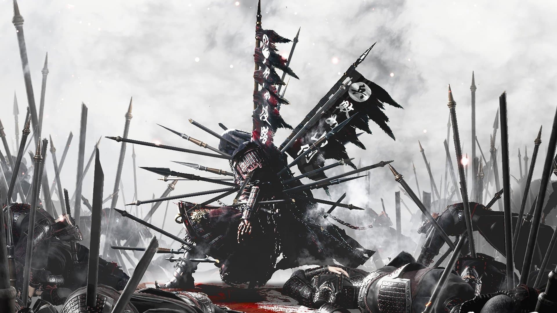 image is not available