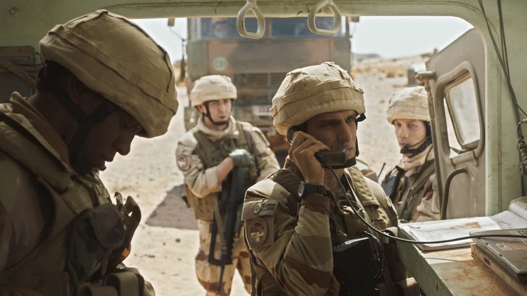 image is not available