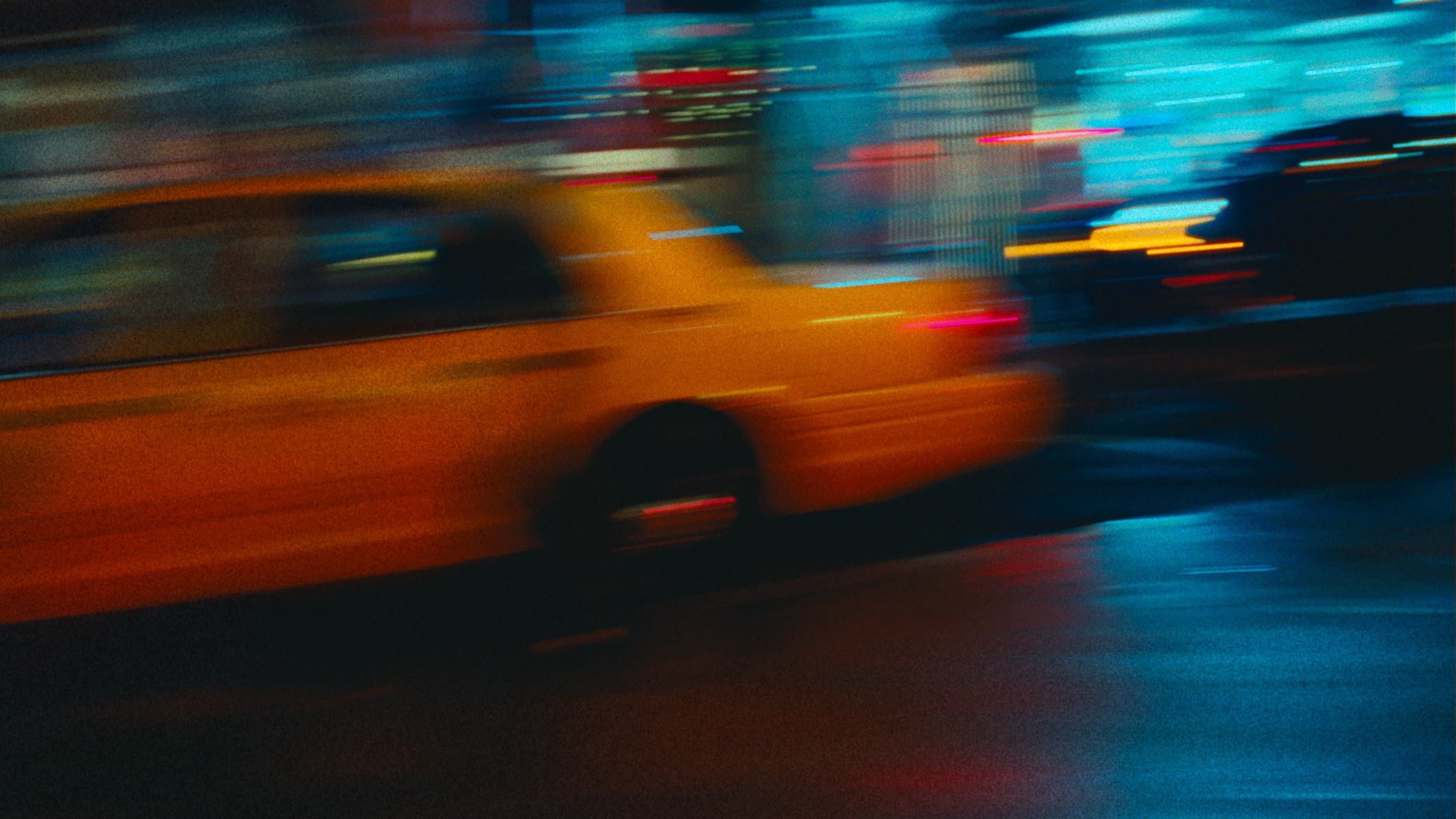 image is not available