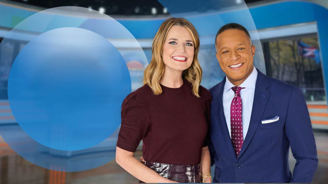 image is not available