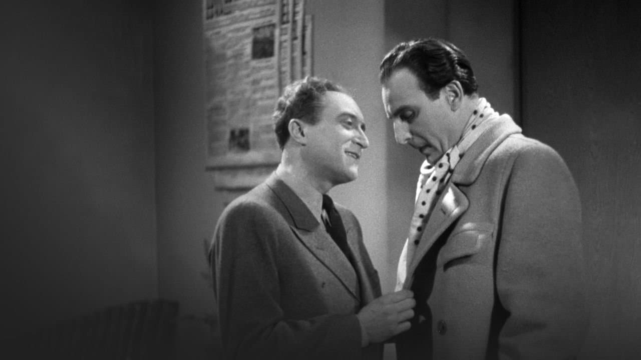 image is not available