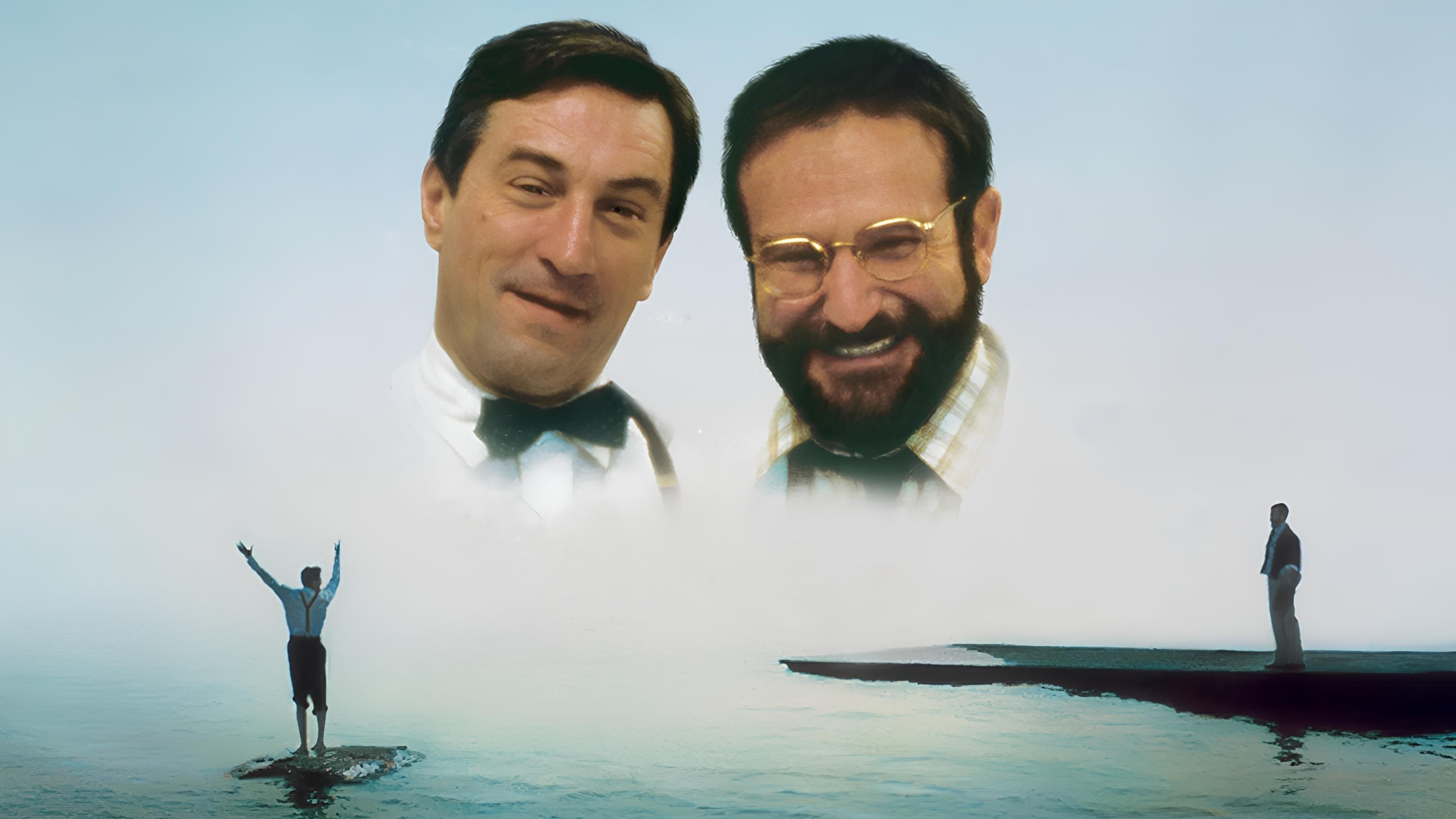 image is not available