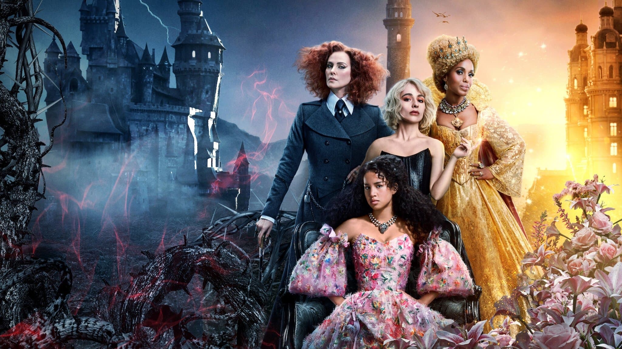 image is not available