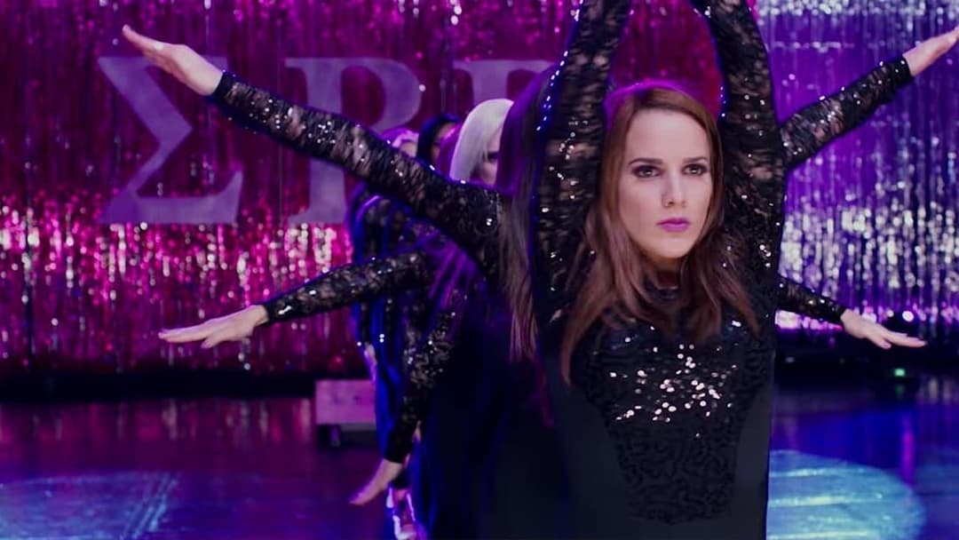 image is not available