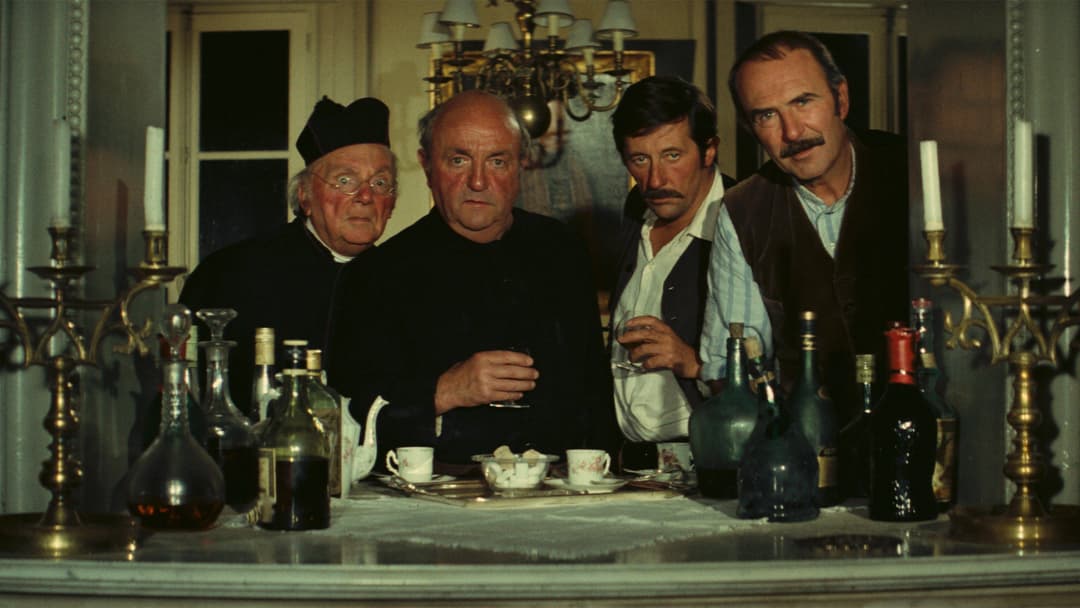 image is not available