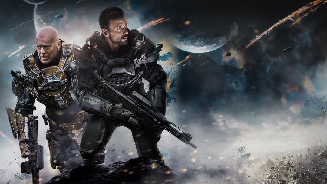 image is not available