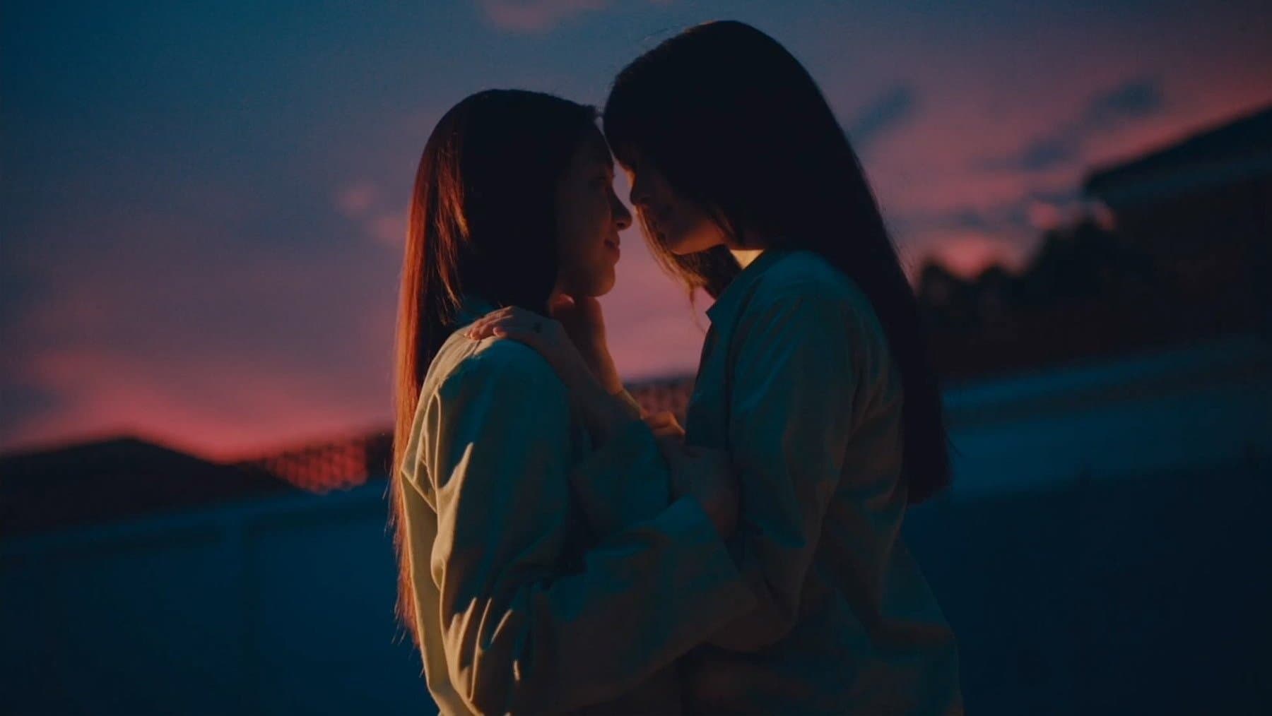 image is not available