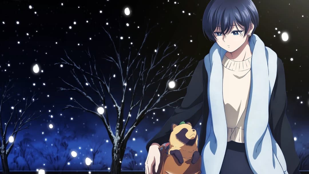 image is not available