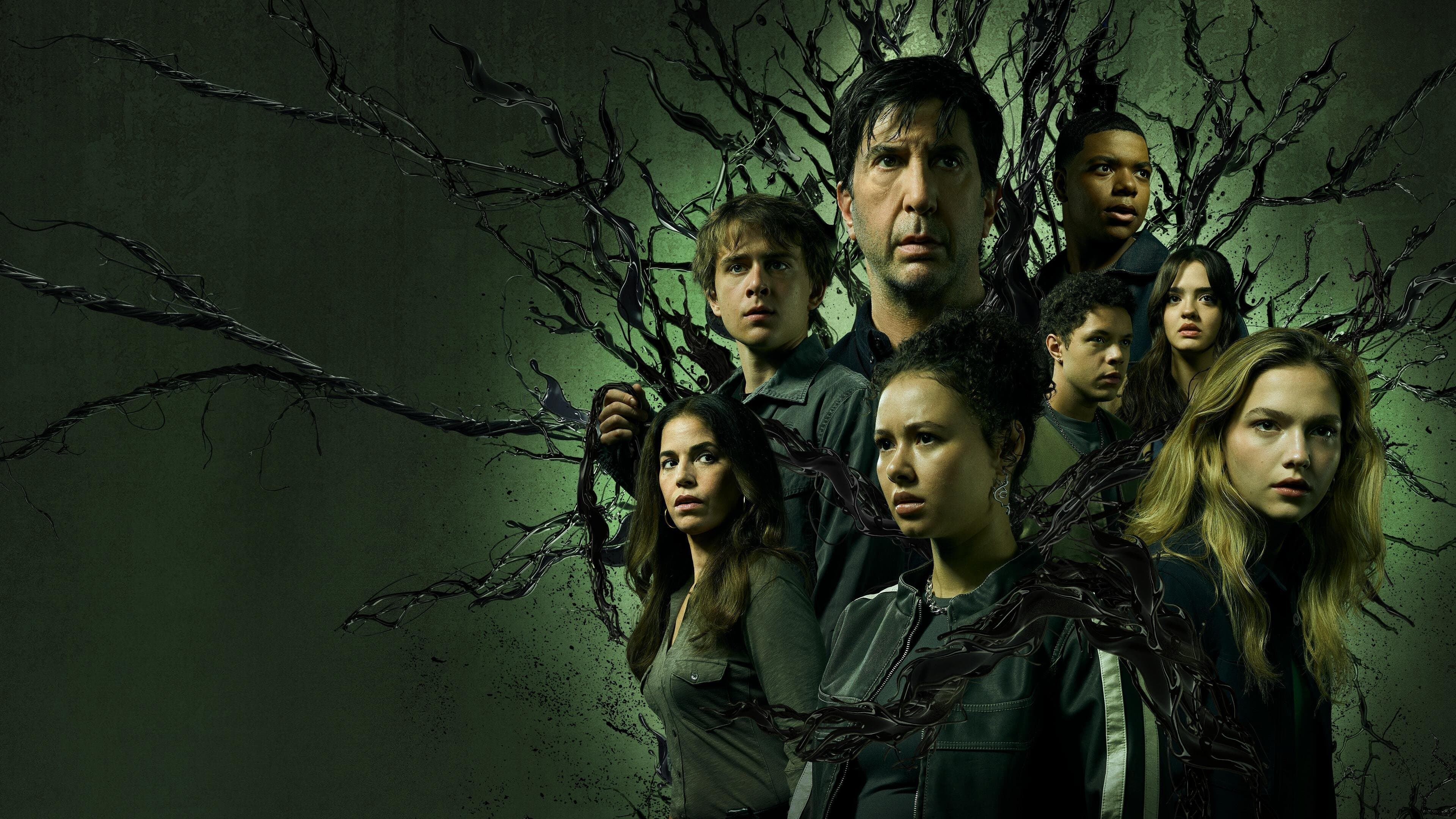 image is not available