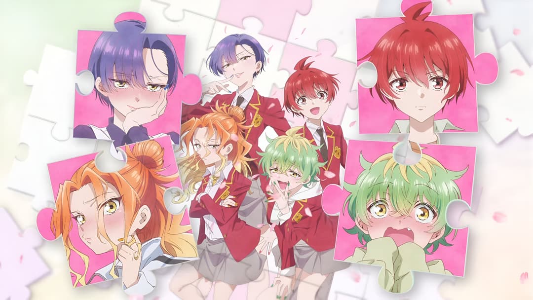 image is not available