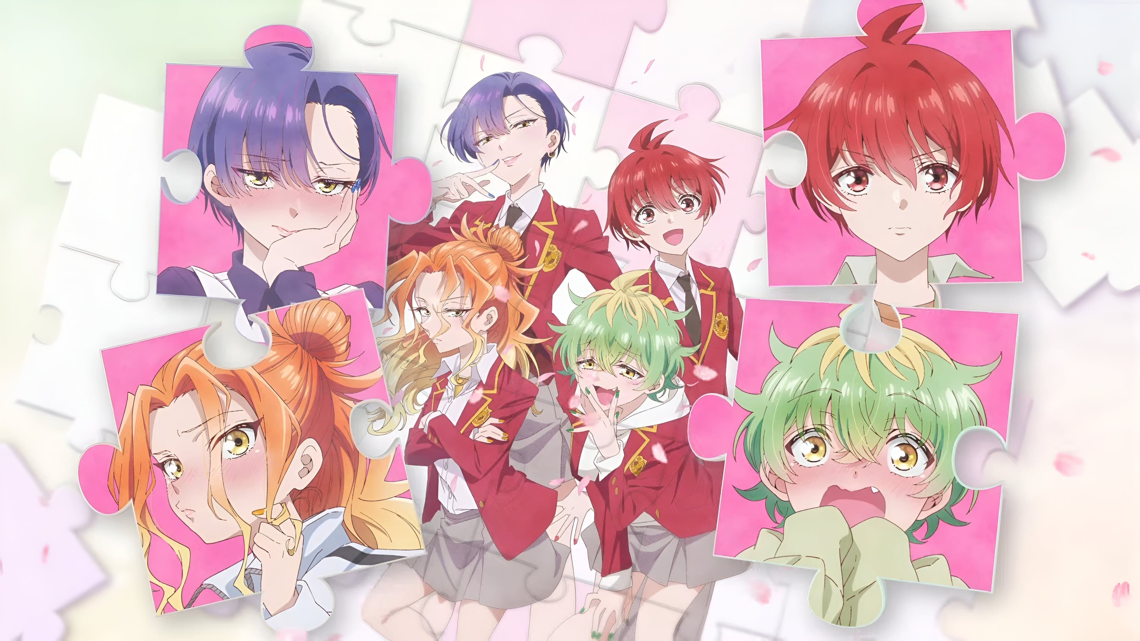 image is not available