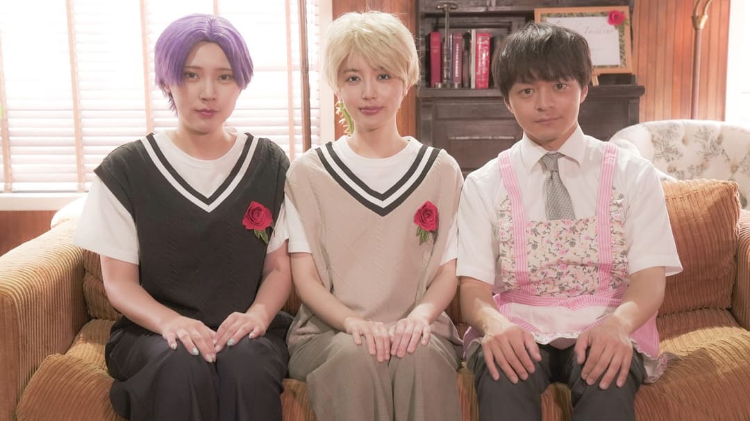 image is not available