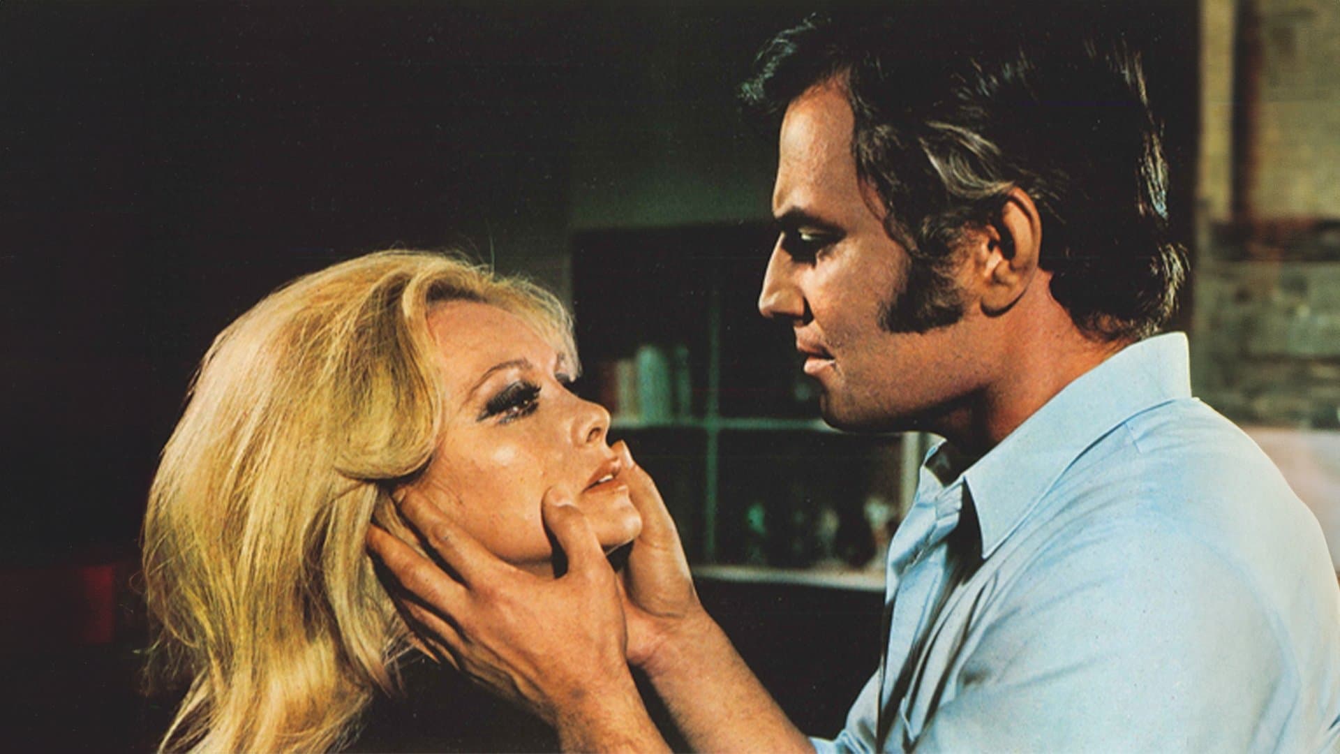 image is not available