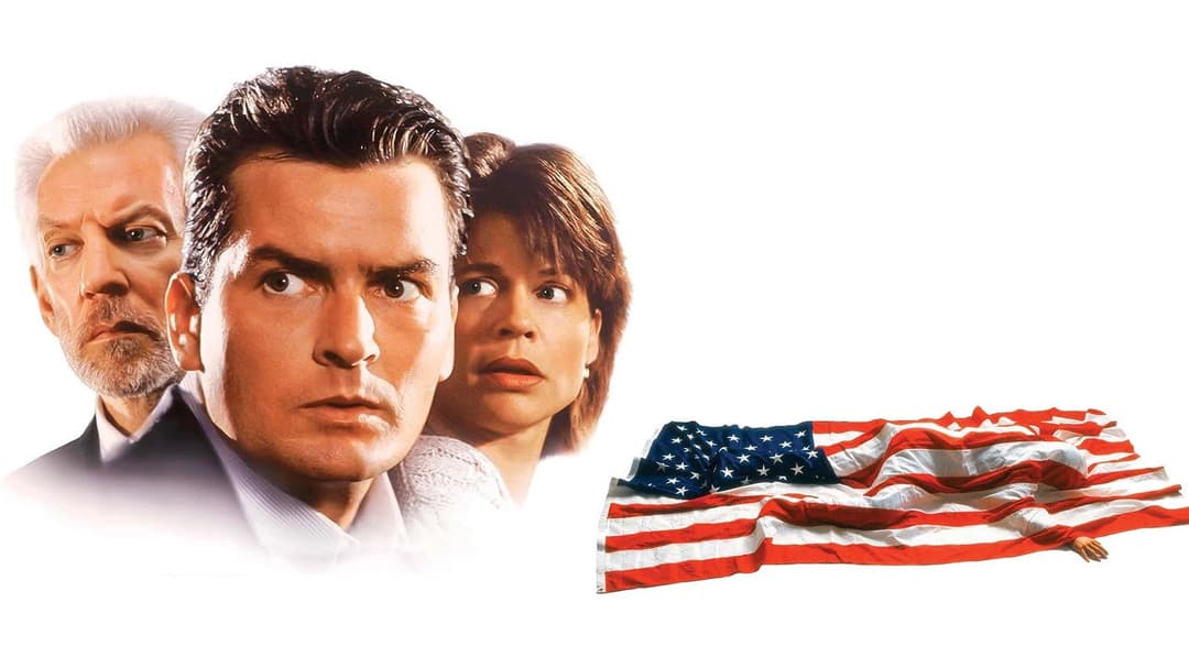 image is not available