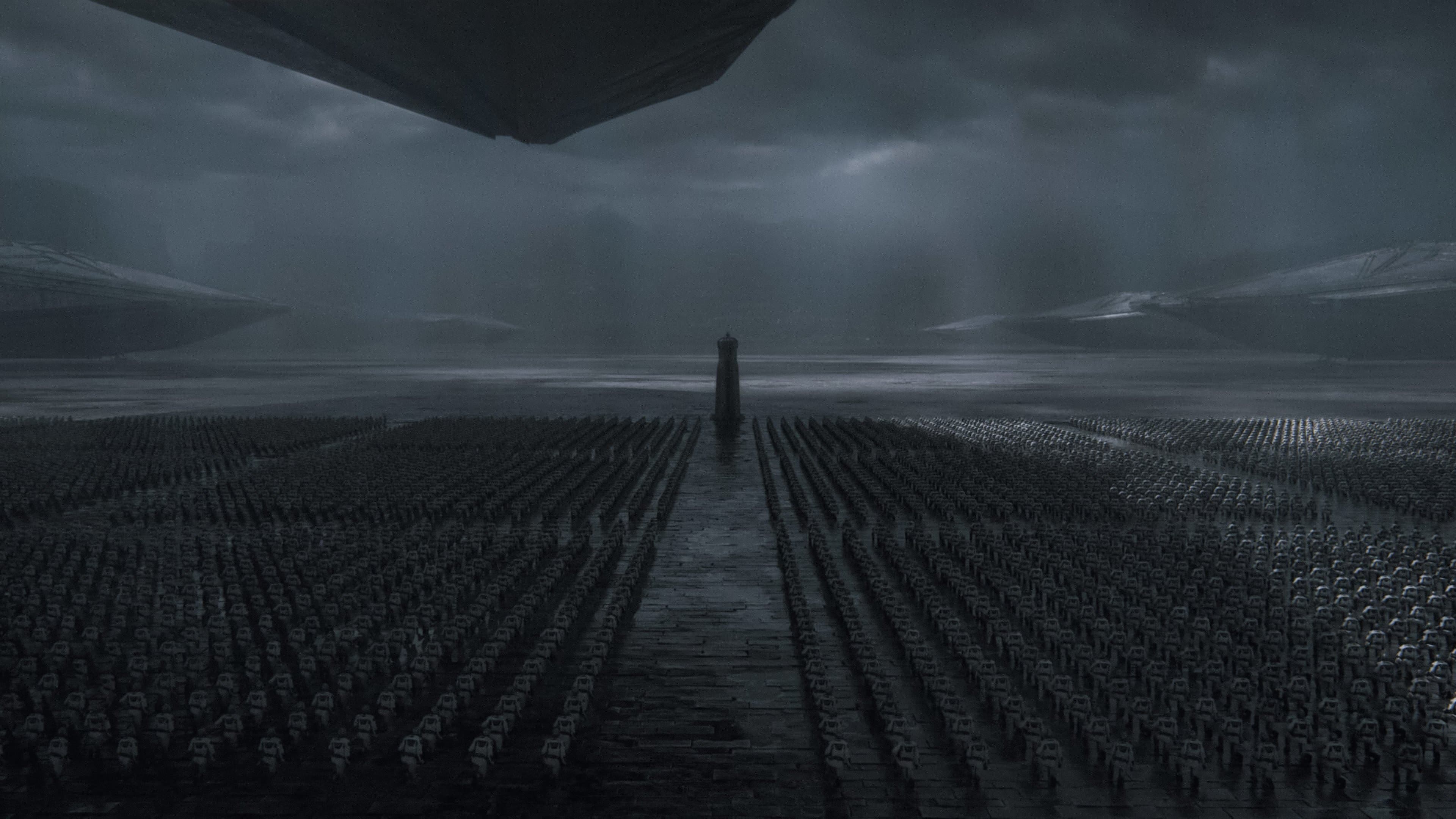 image is not available