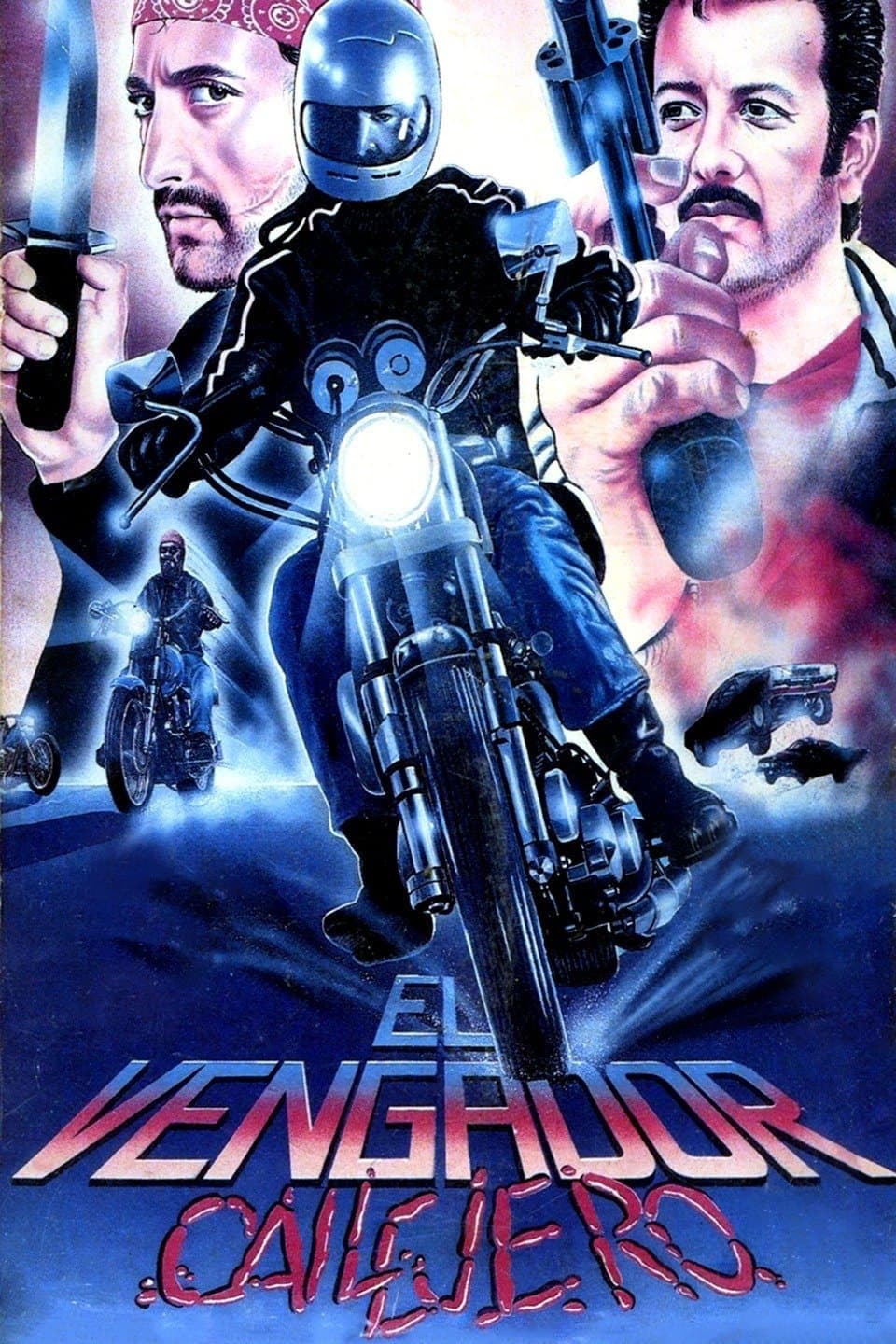 image is not available