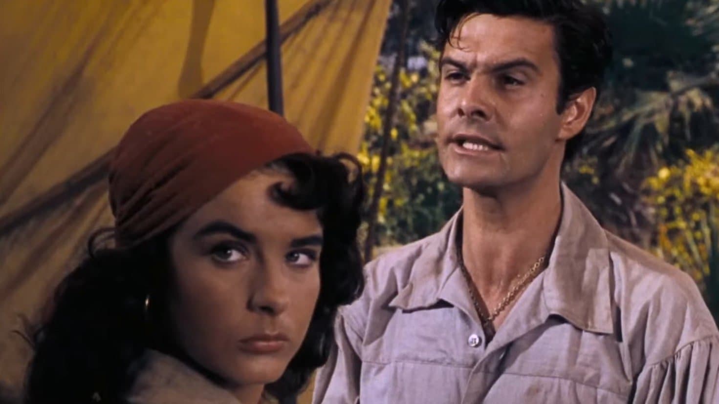 image is not available