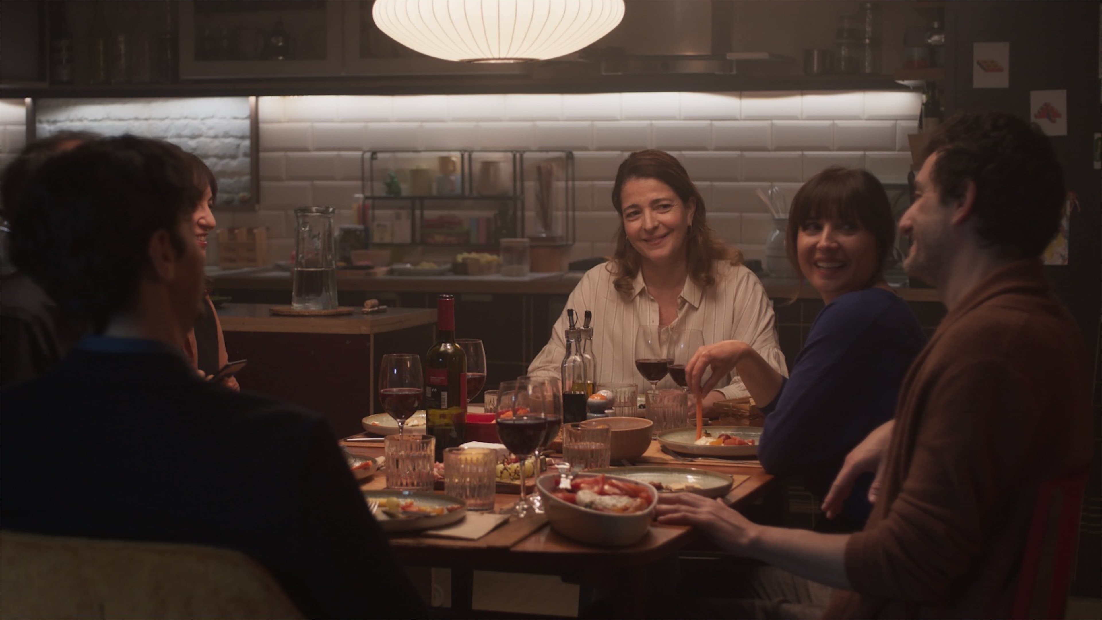 image is not available