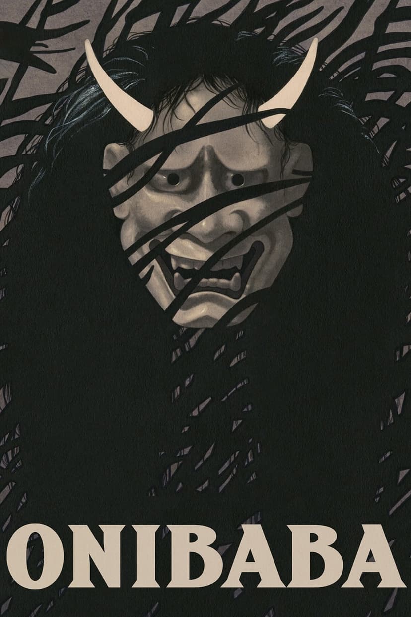 image is not available