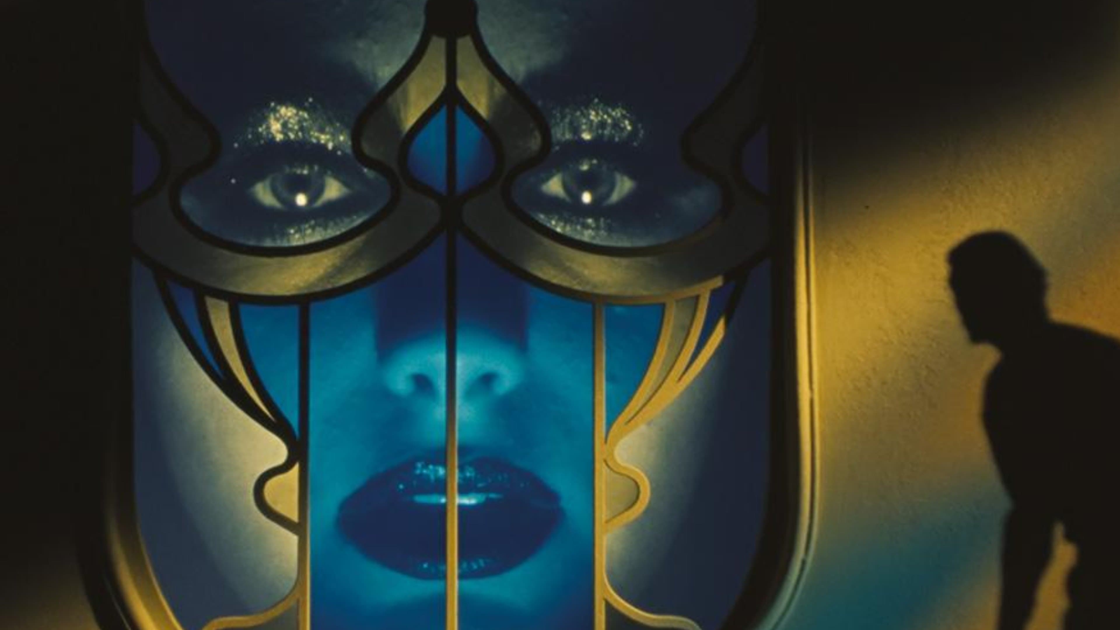 image is not available