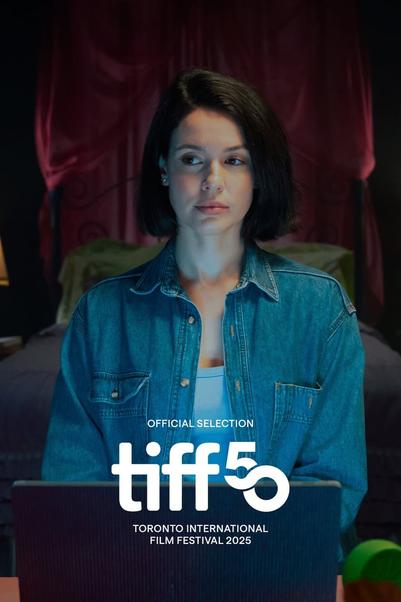 image is not available