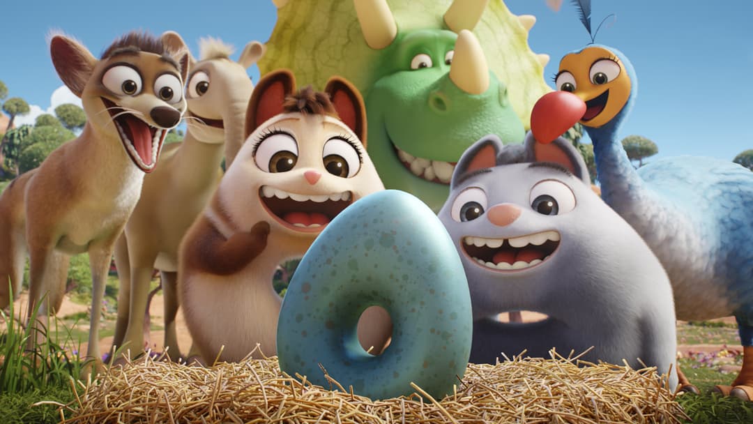 image is not available