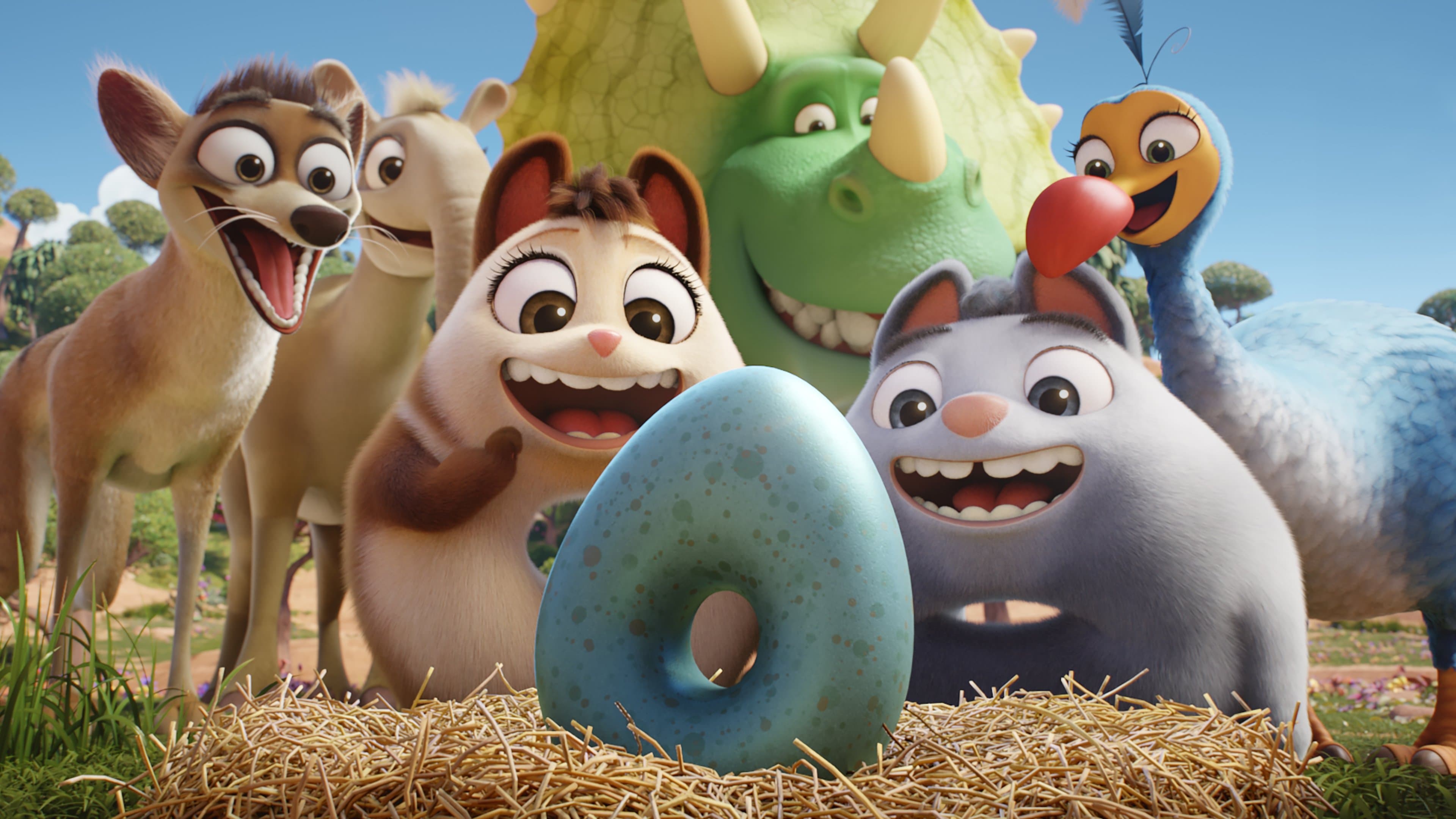 image is not available