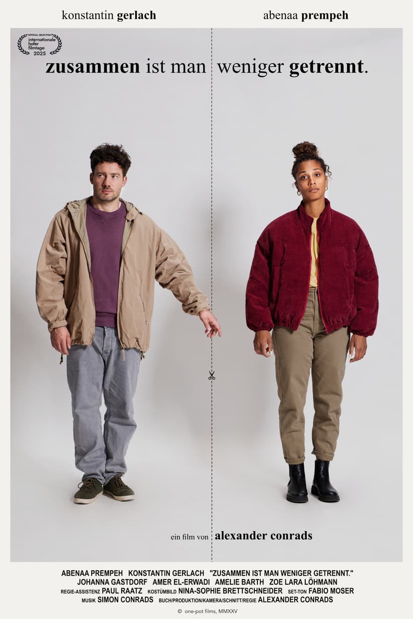 image is not available