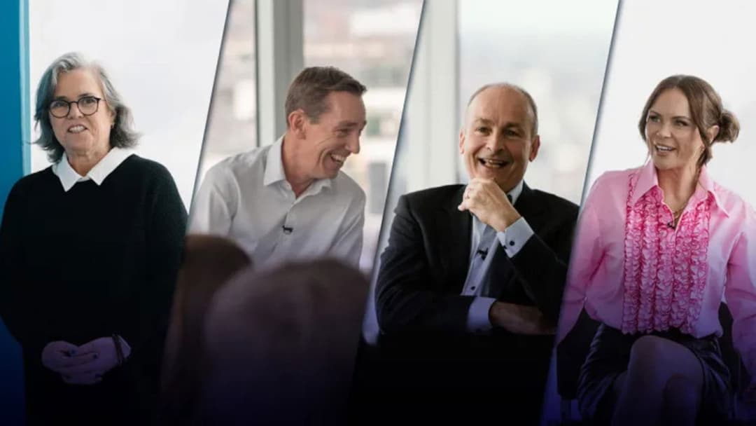 image is not available