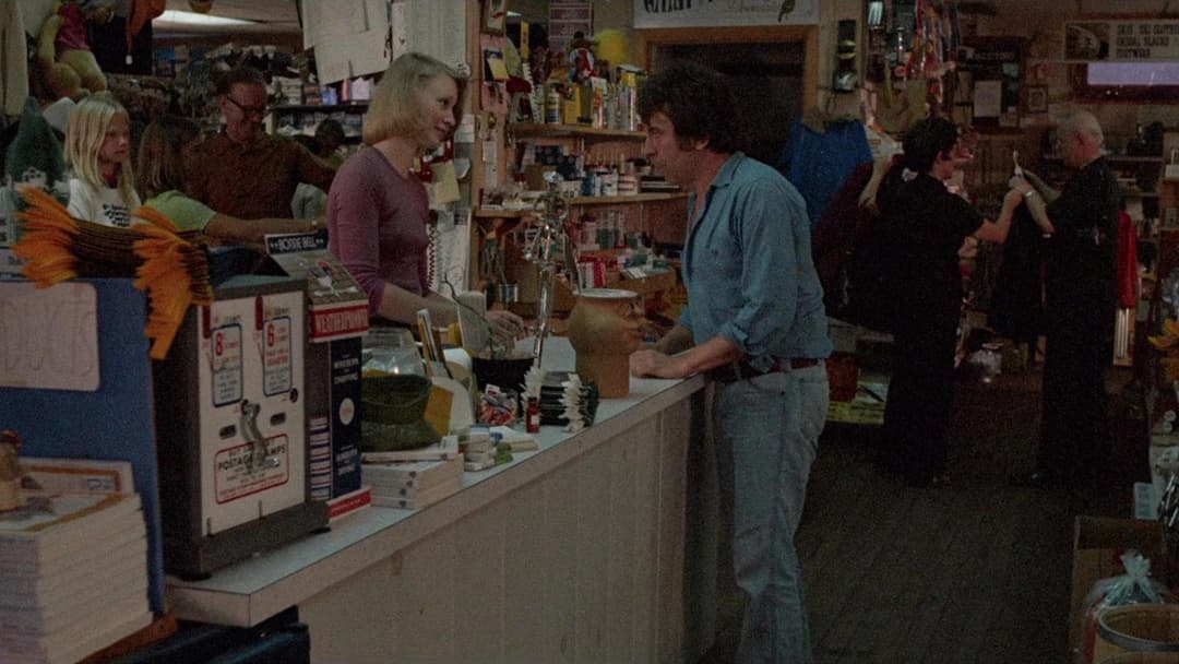 image is not available