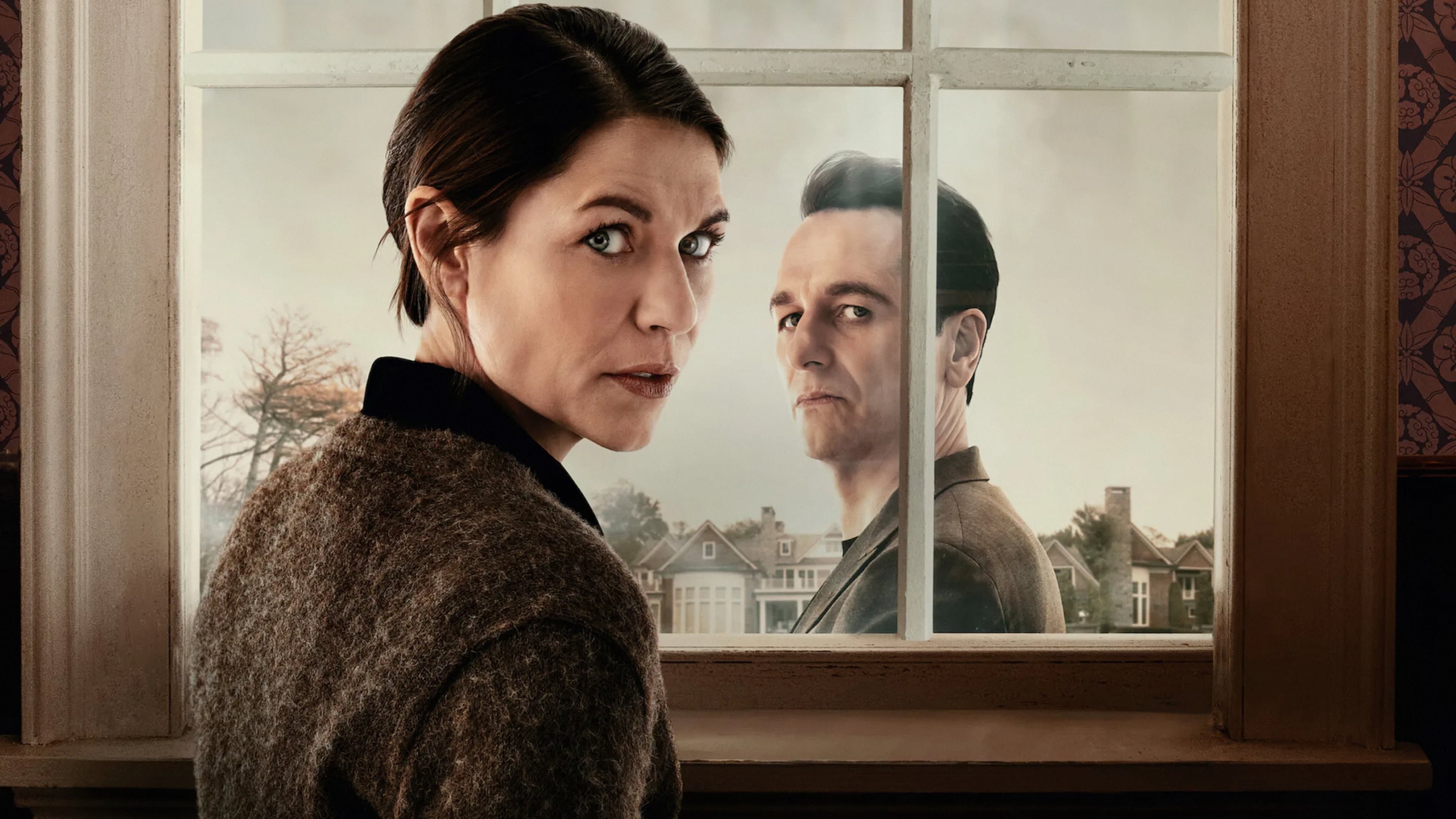 image is not available