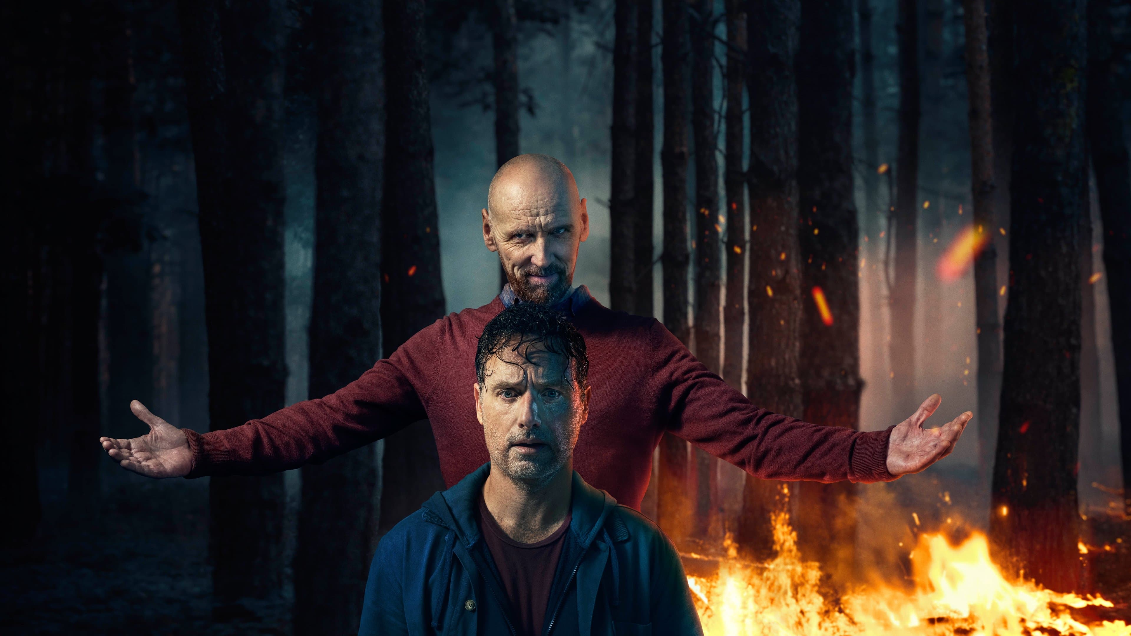 image is not available