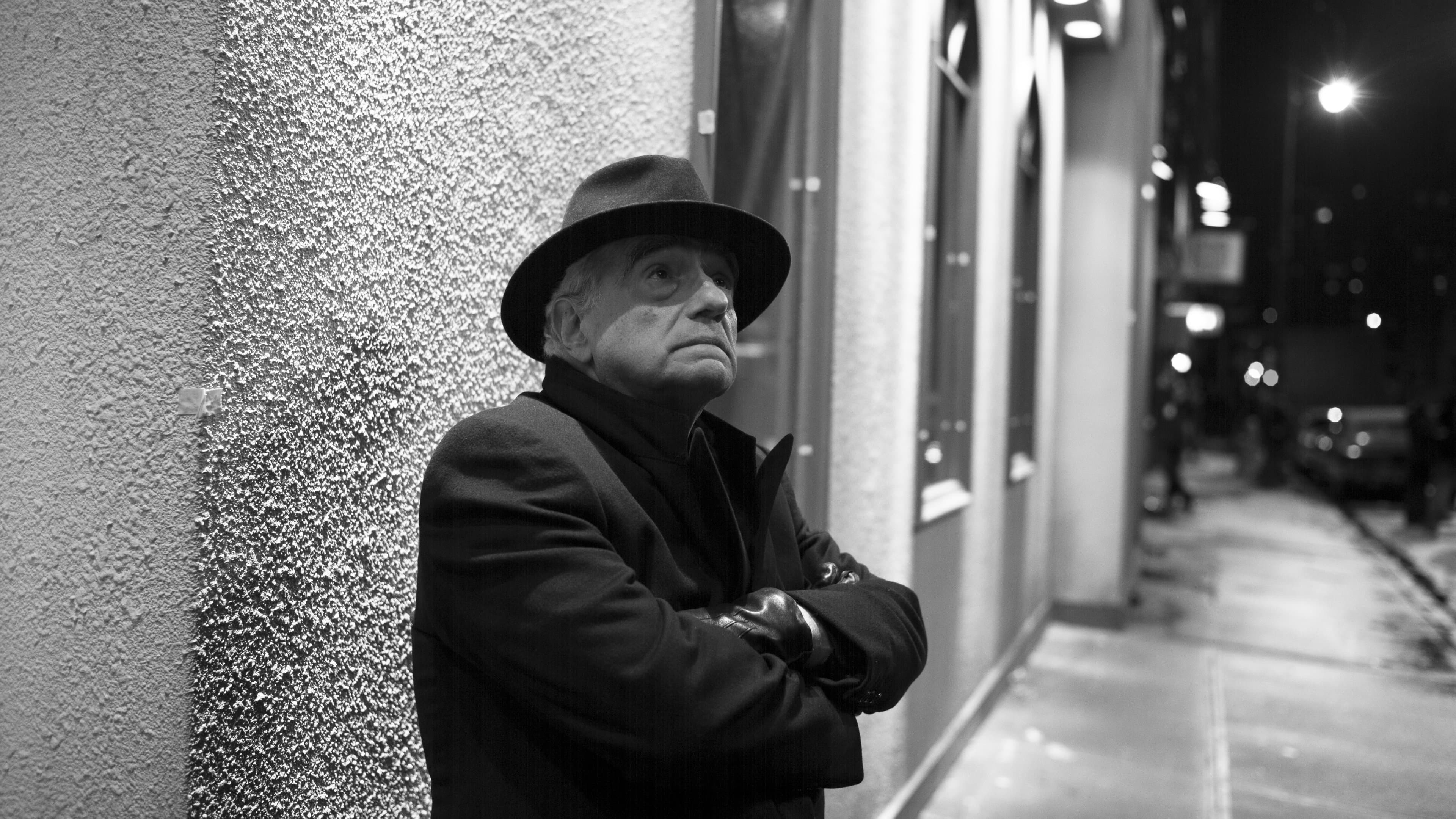 image is not available