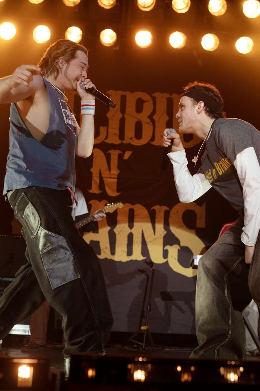 image is not available