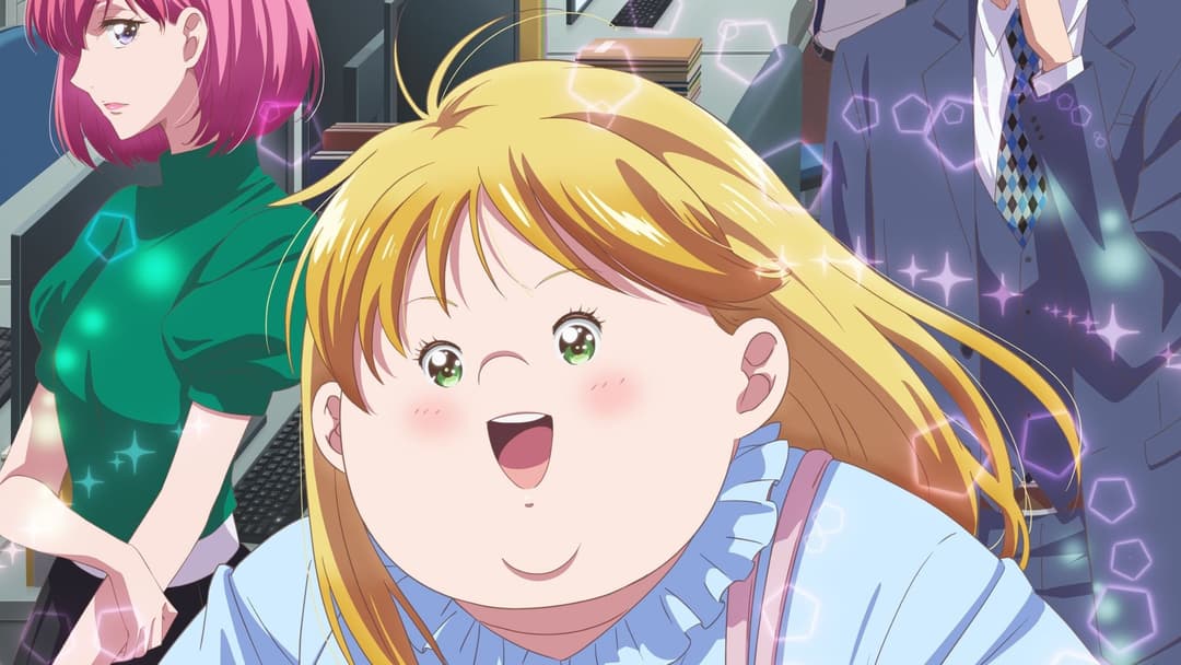 image is not available