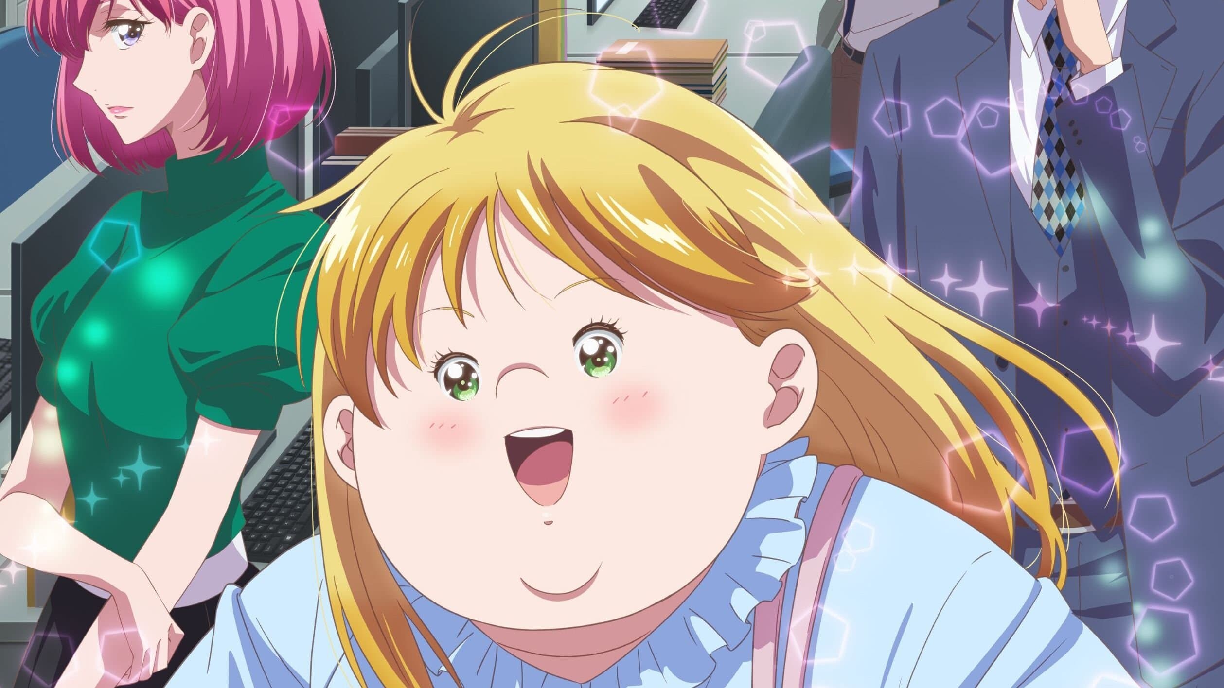 image is not available