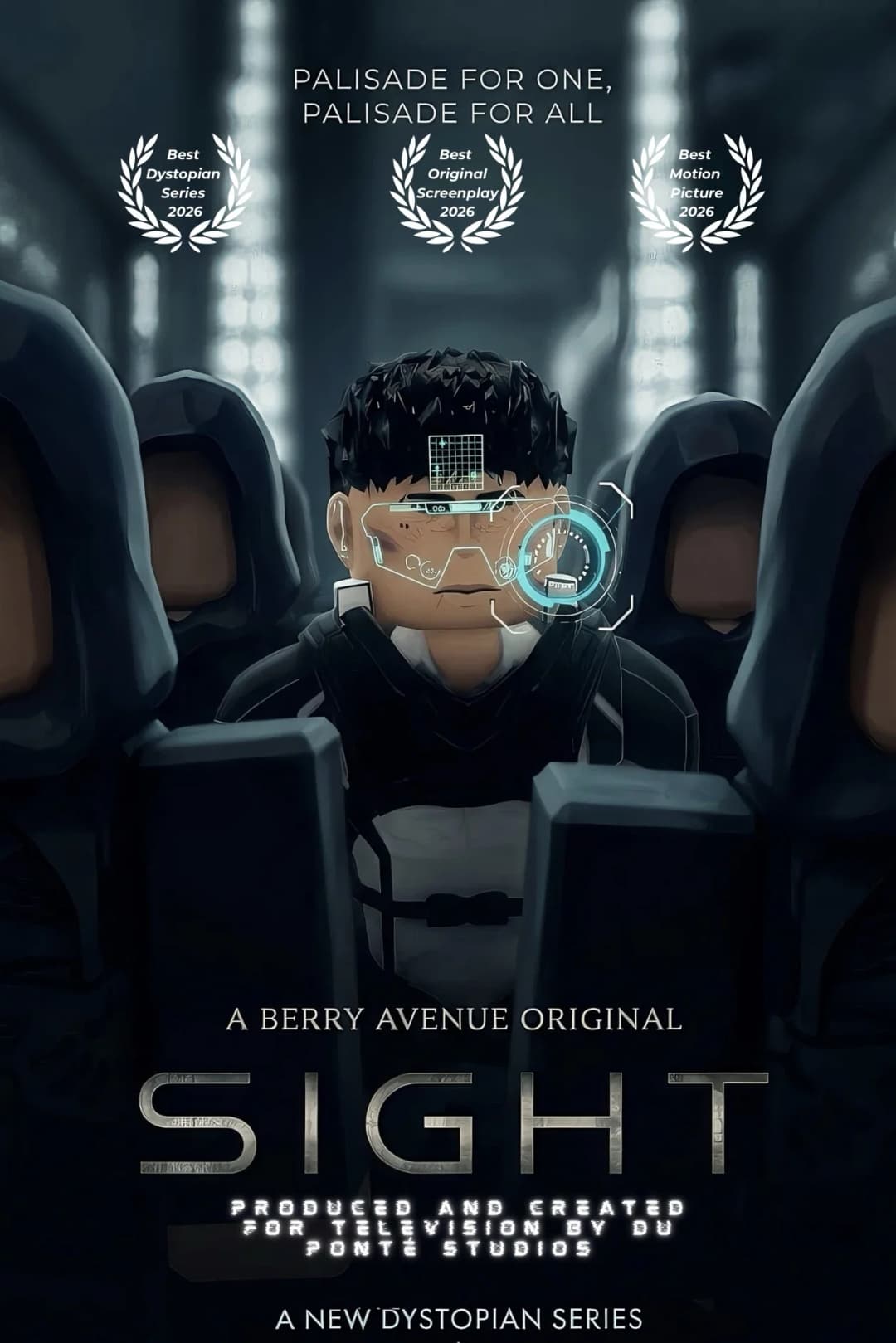 image is not available