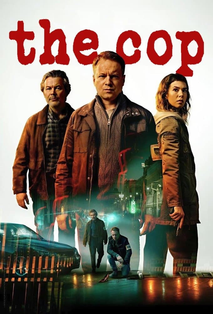 image is not available